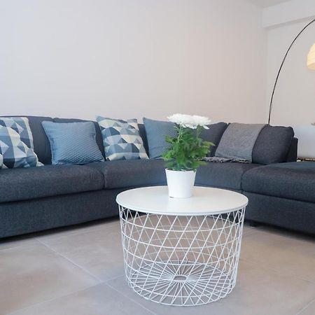 High Class Flat ลักเซมเบิร์ก ภายนอก รูปภาพ