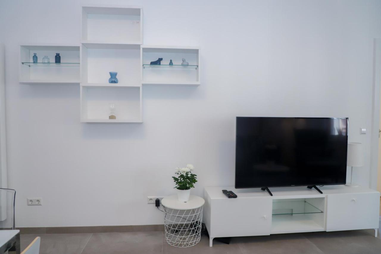 High Class Flat ลักเซมเบิร์ก ภายนอก รูปภาพ